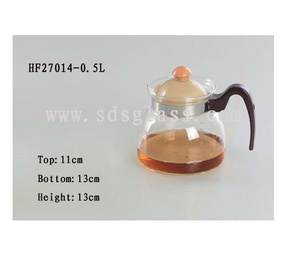 HF27014-0.5L