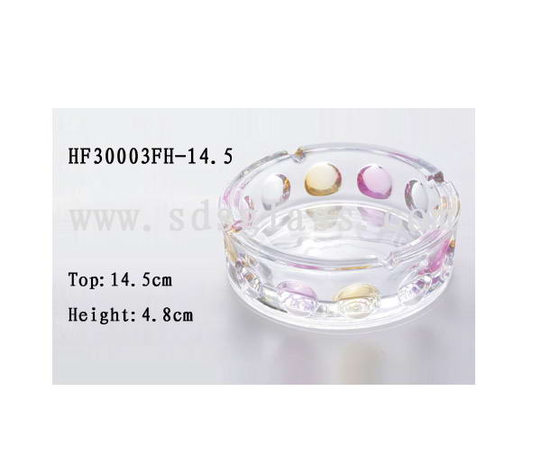 HF30003FH-14.5