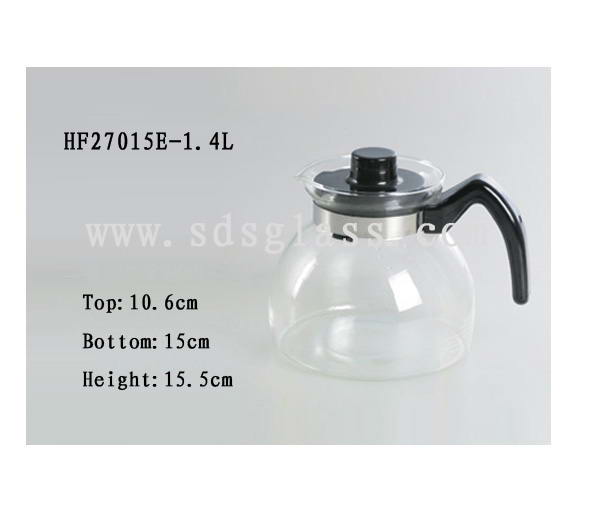 HF27015E-1.4L