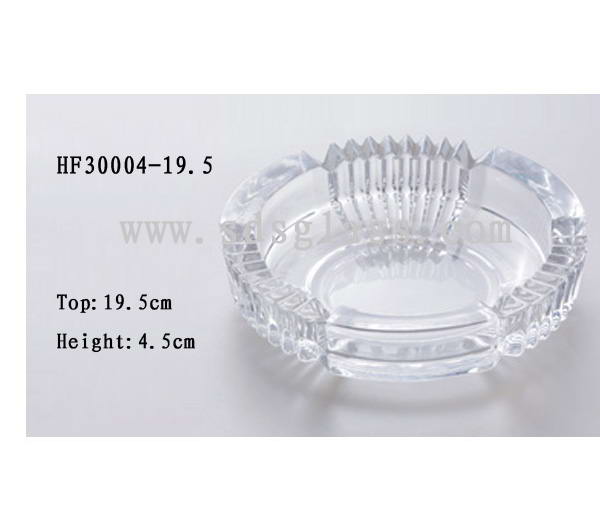 HF30004-19.5