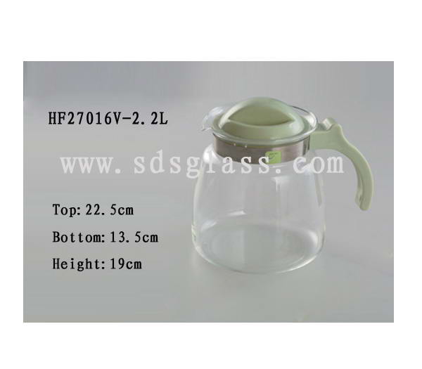 HF27016V-2.2L