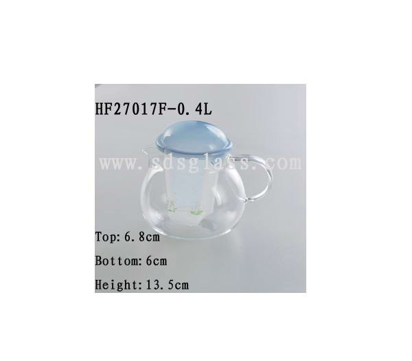 HF27017F-0.4L