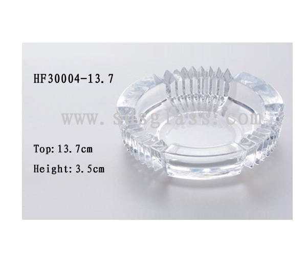 HF30004-13.7