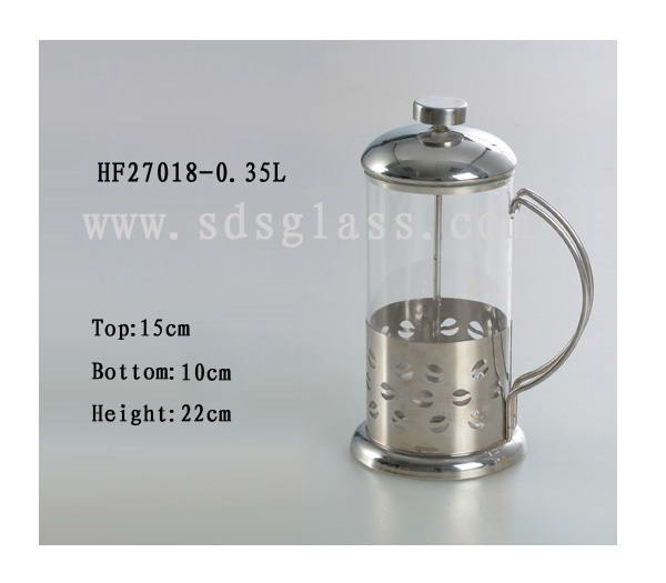 HF27018-0.35L