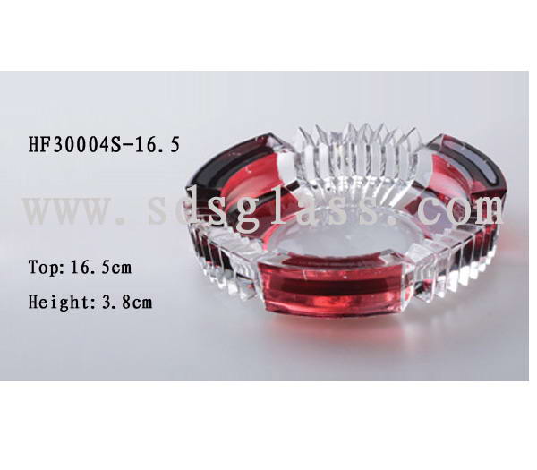 HF30004S-16.5