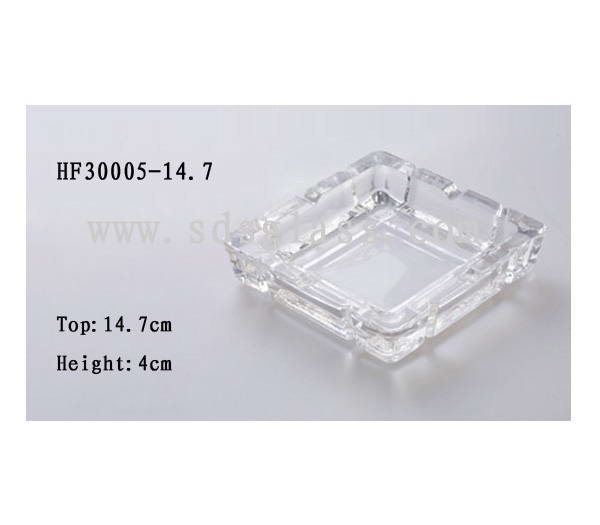 HF30005-14.7