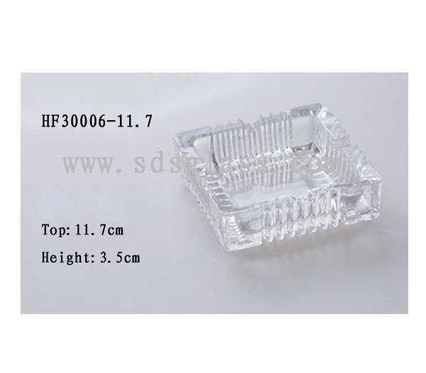 HF30006-11.7