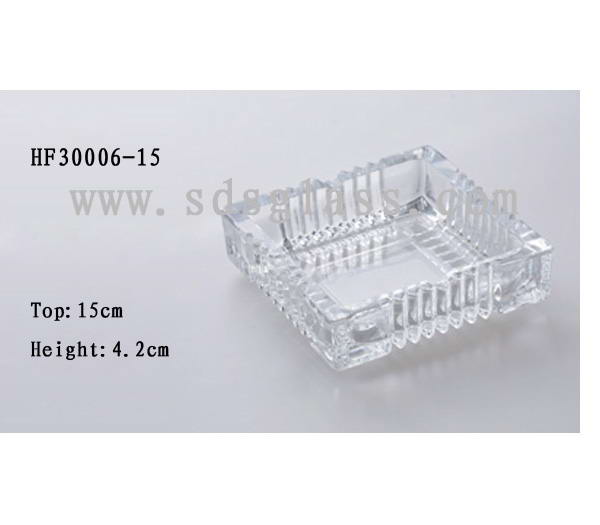 HF30006-15