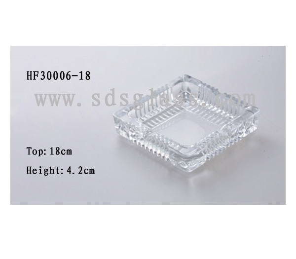 HF30006-18