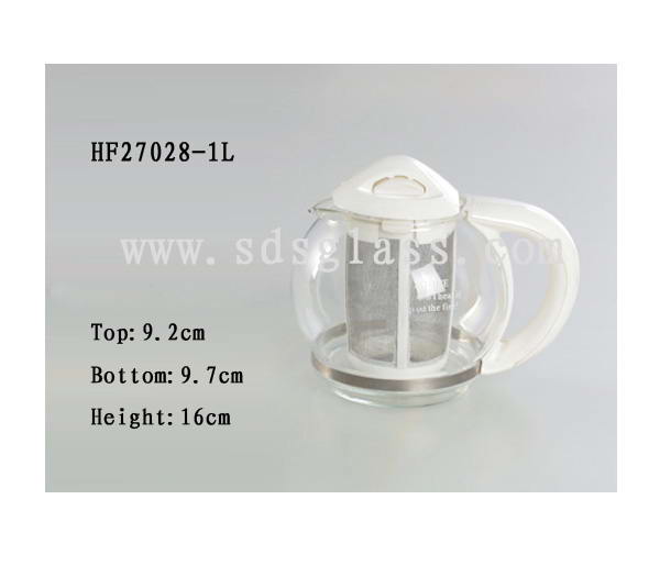 HF27028-1L
