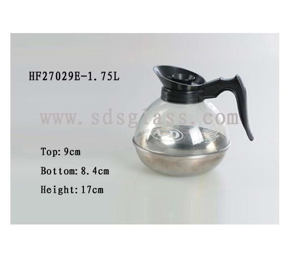 HF27029E-1.75L