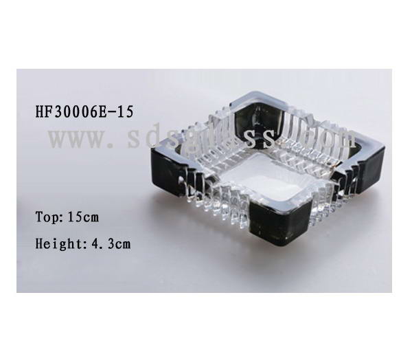 HF30006E-15