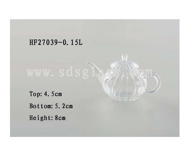 HF27039-0.15