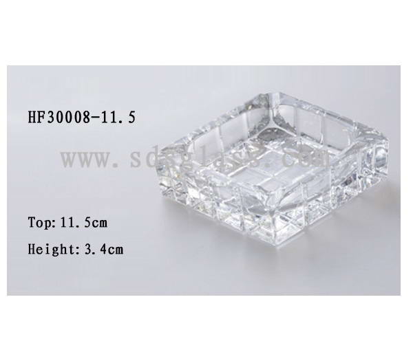 HF30008-11.5
