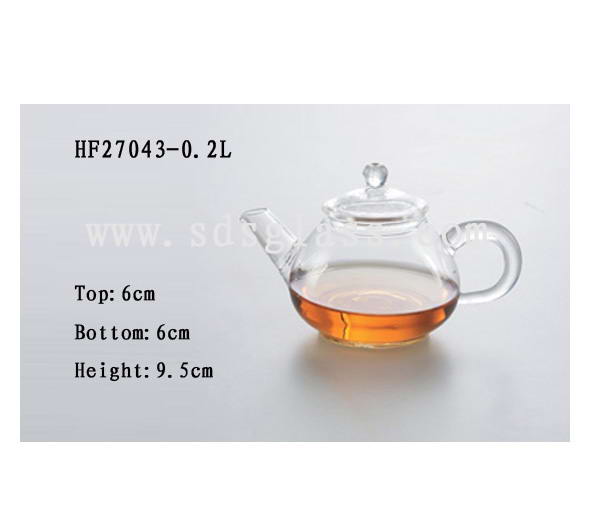 HF27043-0.2L