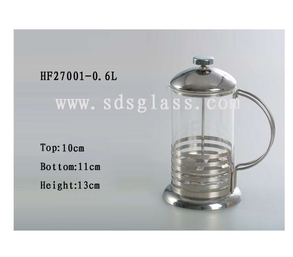 HF27001-0.6L