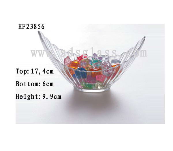 HF23856