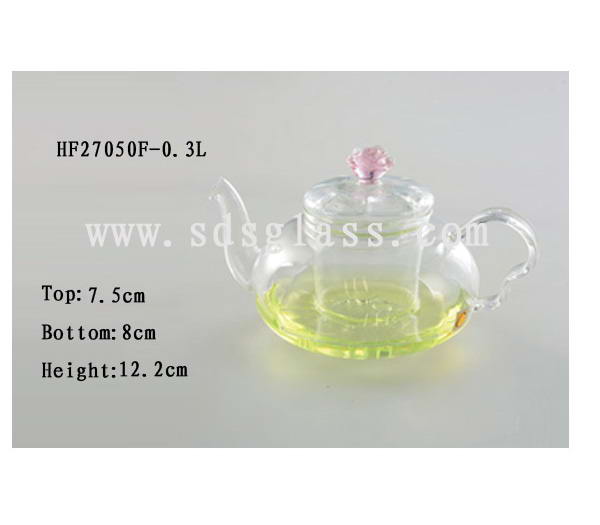 HF27050F-0.3L