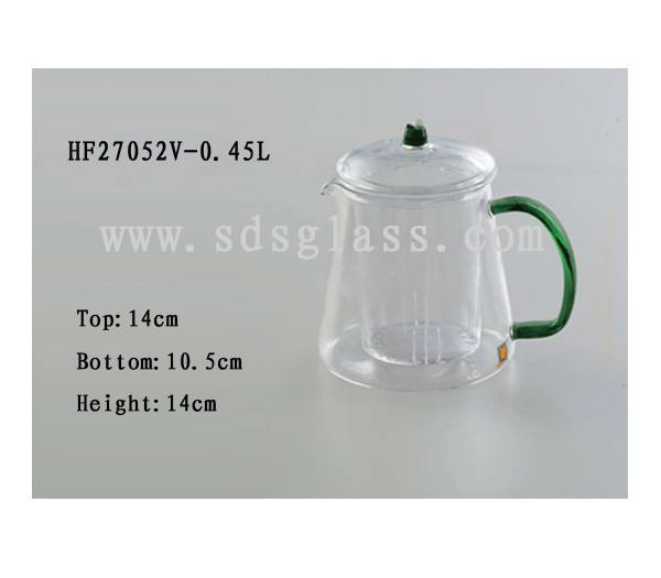 HF27052V-0.45L