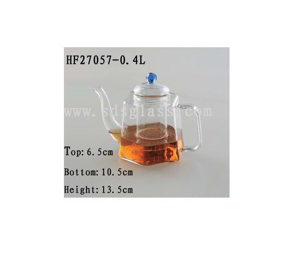 HF27057-0.4L
