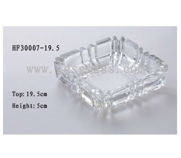 HF30007-19.5