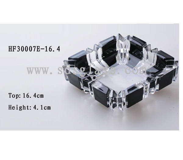HF30007E-16.4