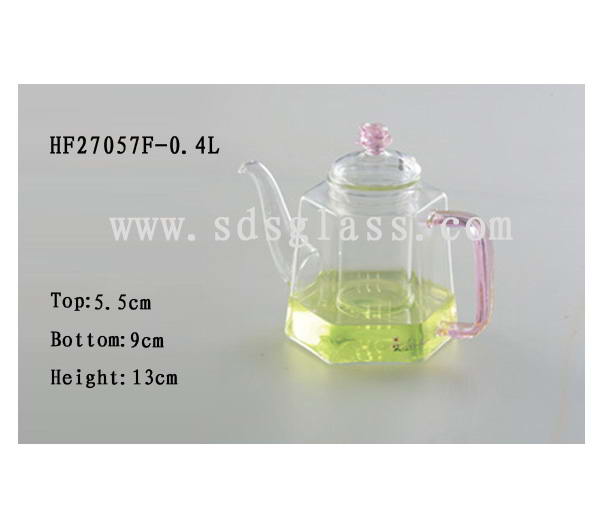 HF27057F-0.4L