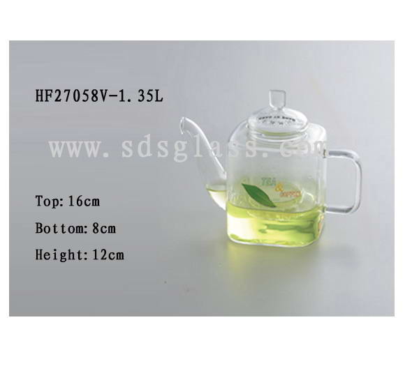 HF27058V-1.35L