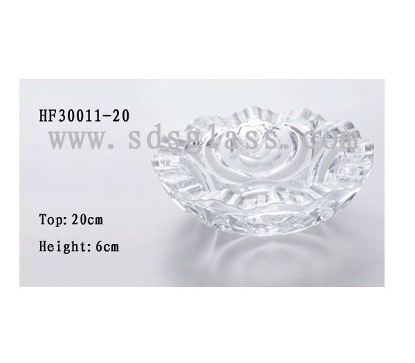 HF30011-20