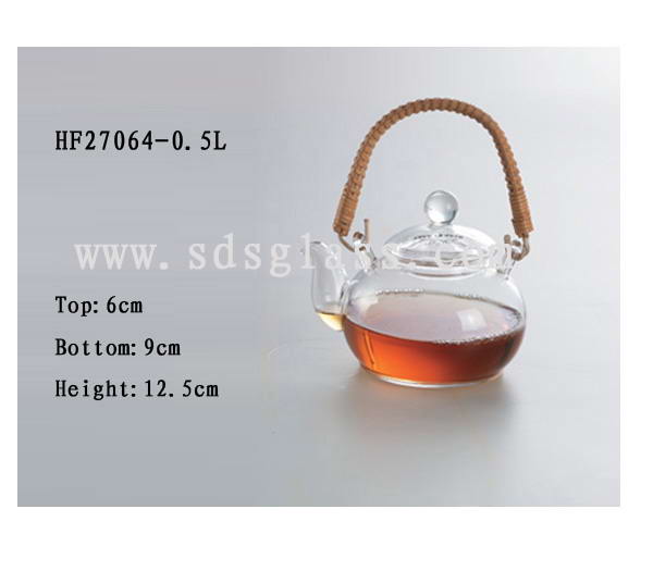 HF27064-0.5L