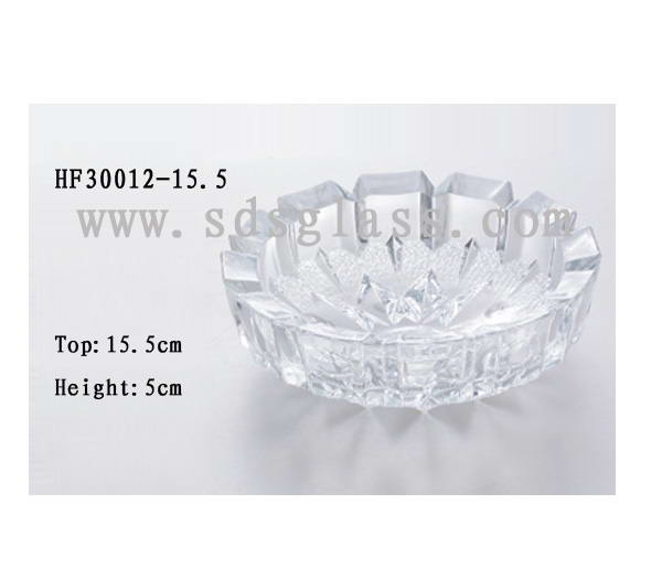 HF30012-15.5