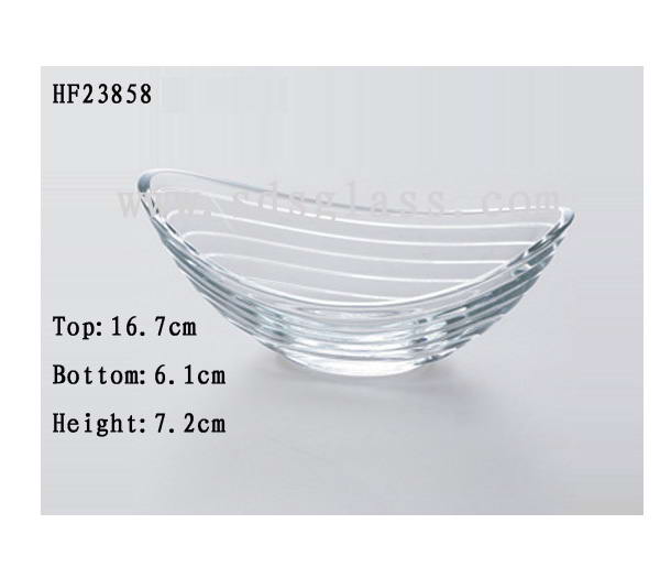HF23858