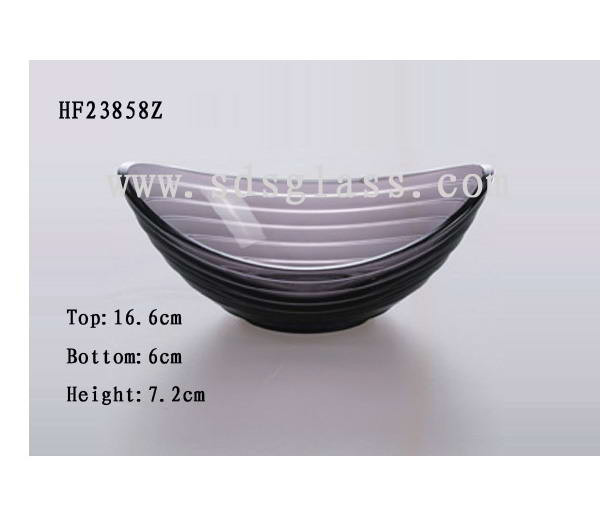HF23858Z