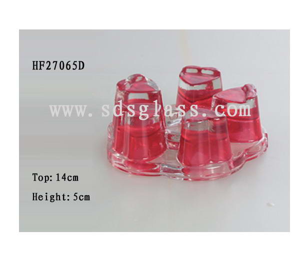 HF27065D