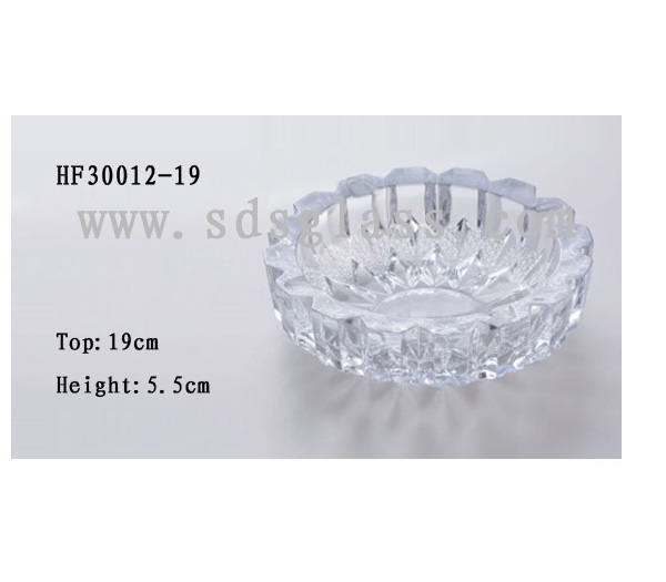 HF30012-19