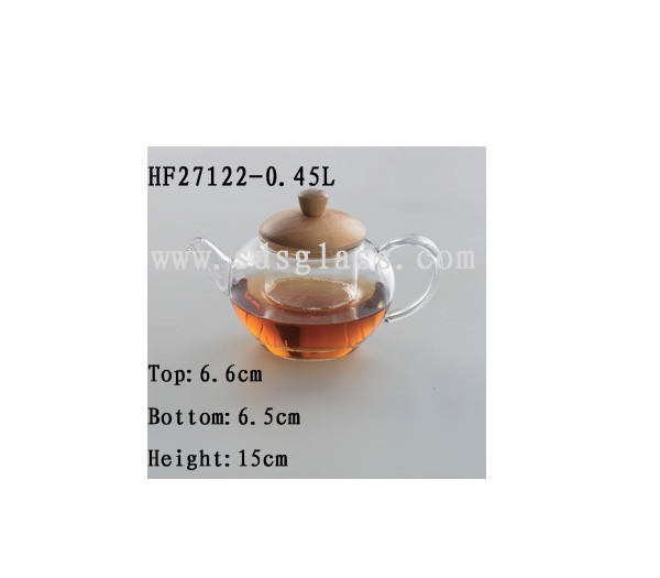 HF27122-0.45L