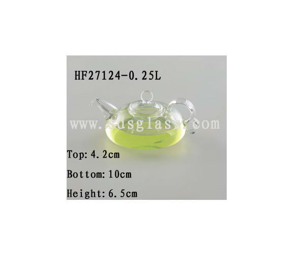 HF27124-0.25L