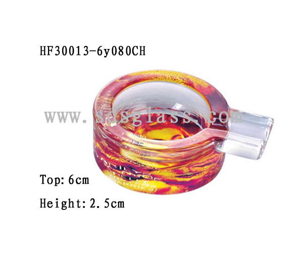 HF30013-6y080CH