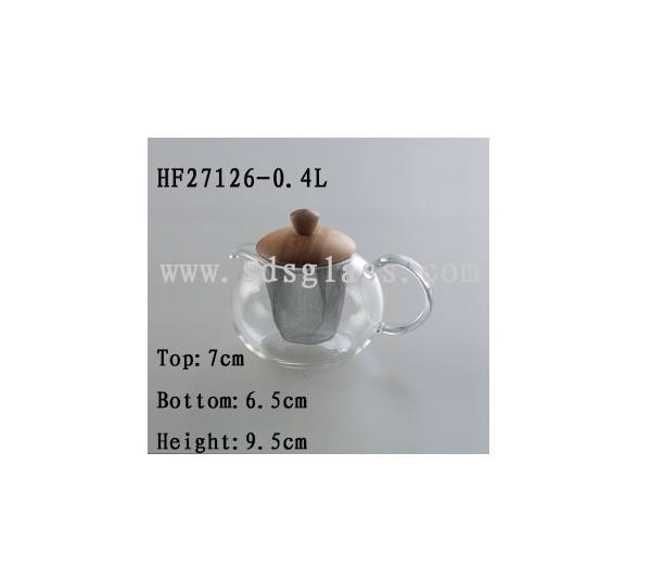HF27126-0.4L