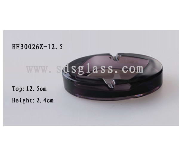 HF30026Z-12.5