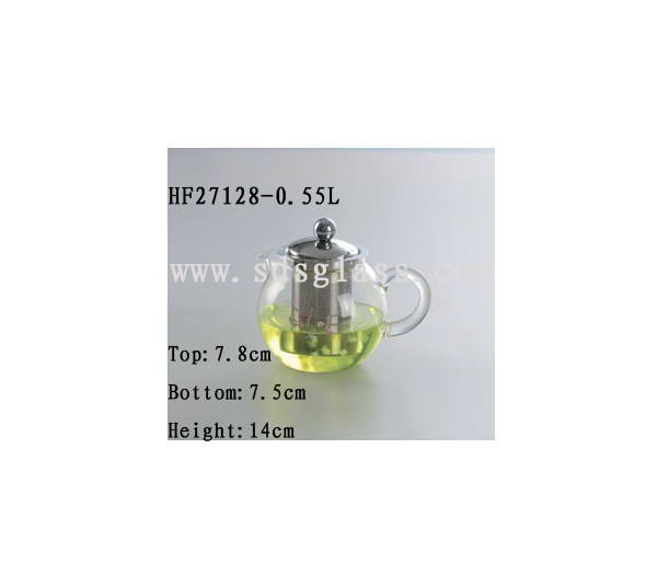 HF27128-.055L