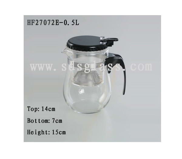 HF27072E-0.5L