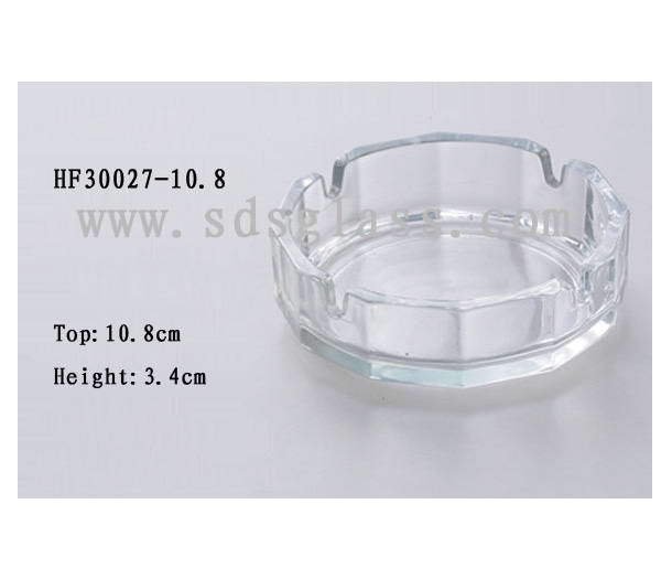 HF30027-10.8