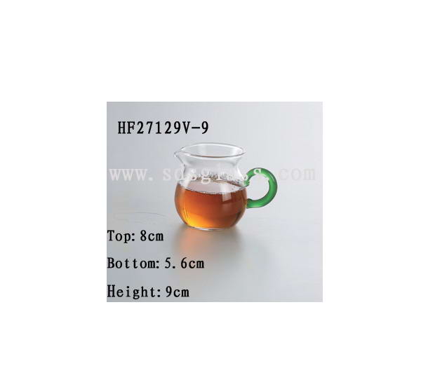 HF27129V-9
