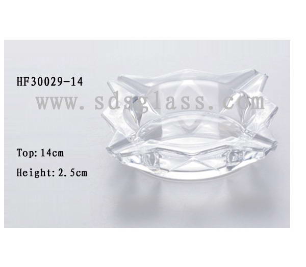 HF30029-14