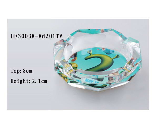 HF30038-8d201TV 