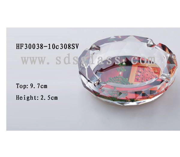 HF30038-10c-308SV