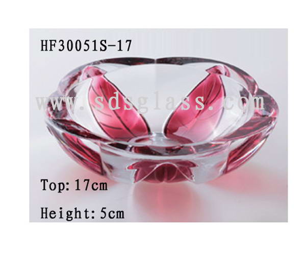 HF30051S-17