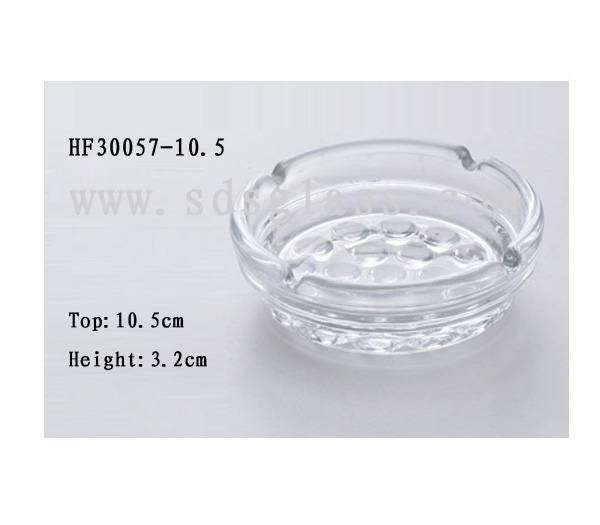 HF30057-10.5