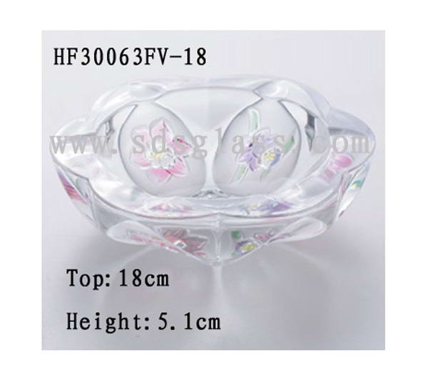 HF30063FV-18
